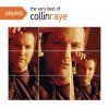 Collin Raye - Album Playlist: The Very Best of Collin Raye