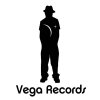 http://s.mxmcdn.net/images-storage/albums/9/6/4/0/2/2/27220469.jpg