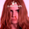 The Dø - Album Slippery Slope