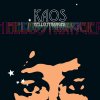 Kaos - Album Hello Stranger