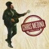 Chris Medina - Album Letters to Juliet