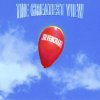 Silverchair - Album The Greatest View [Digital 45]