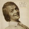 David Soul - Album Band of Friends