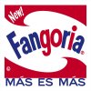 Fangoria - Album Más es más