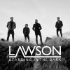 Lawson - Album Standing in the Dark