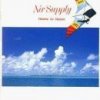 Air Supply - Album Hearts in Motion