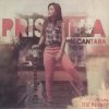 Priscilla Alcantara - Album Pra Não Me Perder