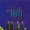 Meditasi - Album Demi Rindu