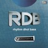 Rdb - Album Rhythm Dhol Bass