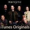 http://s.mxmcdn.net/images-storage/albums/9/6/4/5/3/4/27435469.jpg