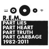 http://s.mxmcdn.net/images-storage/albums/9/6/4/5/9/8/26895469.jpg