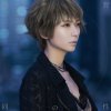 柴咲コウ - Album 野性の同盟