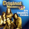 http://s.mxmcdn.net/images-storage/albums/9/6/4/7/5/9/26957469.jpg