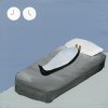 Stephan Eicher - Album Morge