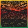 http://s.mxmcdn.net/images-storage/albums/9/6/5/0/5/3/29350569.jpg