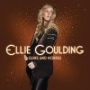 Ellie Goulding - Album Guns and Horses