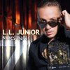 http://s.mxmcdn.net/images-storage/albums/9/6/5/1/5/5/29551569.jpg