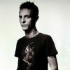 deadmau5 - Album Snowcone