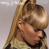 Mary J. Blige - Album 25 / 8