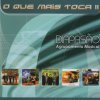 http://s.mxmcdn.net/images-storage/albums/9/6/5/3/6/3/29363569.jpg