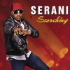 Serani - Album Searching