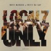 Noyz Narcos & Fritz Da Cat - Album Localz Only
