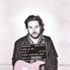http://s.mxmcdn.net/images-storage/albums/9/6/5/5/0/5/32505569.jpg