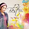 Joy Tobing - Album 12 Best Praise & Worship