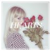The Hearts - Album Lips