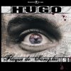 http://s.mxmcdn.net/images-storage/albums/9/6/5/6/4/8/32846569.jpg