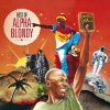 Alpha Blondy - Album Best Of