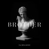 The Brilliance - Album Brother