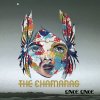 The Chamanas - Album Once Once