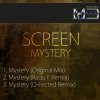 ScreeN - Album Mystery