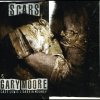 Gary Moore - Album Scars