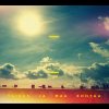 http://s.mxmcdn.net/images-storage/albums/9/6/5/9/0/5/32509569.jpg