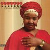Belinda - Album O Tlago Utlwa