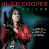 http://s.mxmcdn.net/images-storage/albums/9/6/6/1/7/3/32371669.jpg