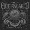 Get Scared - Album Demons