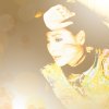 http://s.mxmcdn.net/images-storage/albums/9/6/6/2/8/6/26682669.jpg