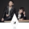 FS (Fuying & Sam) - Album 全世界…
