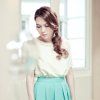 My Tam - Album Chuyen Nhu Chua Bat Dau