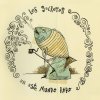 http://s.mxmcdn.net/images-storage/albums/9/6/6/4/0/4/27404669.jpg