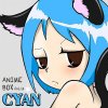 http://s.mxmcdn.net/images-storage/albums/9/6/6/5/0/0/29005669.jpg