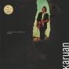 Karuan - Album Chocolate Distance