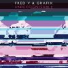 Fred V & Grafix - Album Unrecognisable