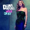 Diana Krall - Album Walk On By
