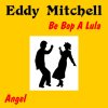 Eddy Mitchell - Album Be Bop a Lula
