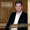 Patrick Stanke - Album Role of a Lifetime