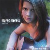 http://s.mxmcdn.net/images-storage/albums/9/6/6/6/4/9/28946669.jpg